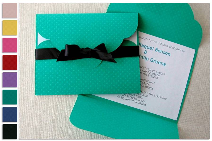 Floral Beauty ALIVE Invitations by 3 Girls Print Design. View More Colors & Style Choices Here:
http://3girlsprintdesign.wix.com/3girls#!weddings-showers-main/c1szd