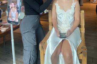 Chrysti Artistry