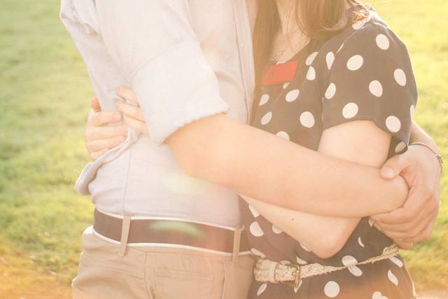 Alexis Rose Photography