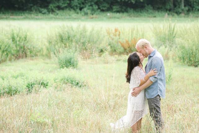 Alexis Rose Photography