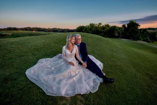 Emmanuel Luciano Photography