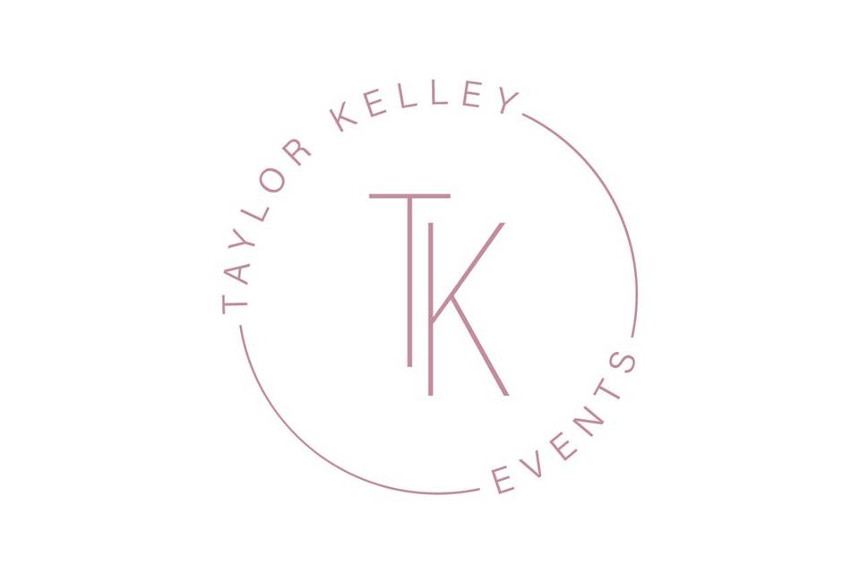 Taylor Kelley Events