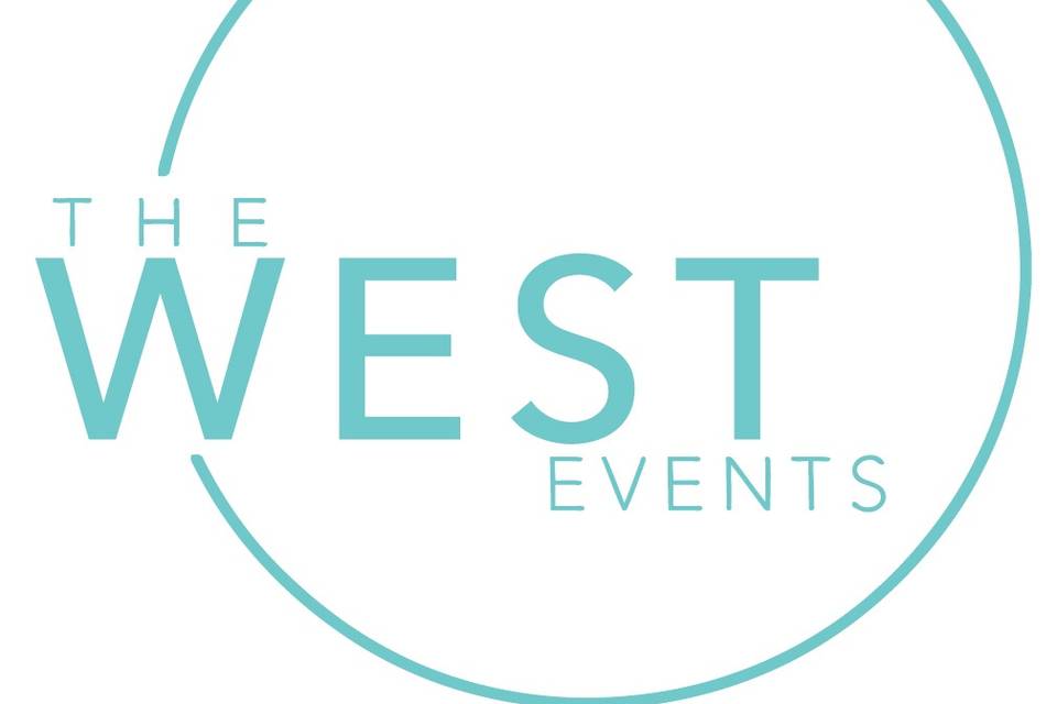 The West Events