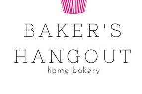 Baker's Hangout