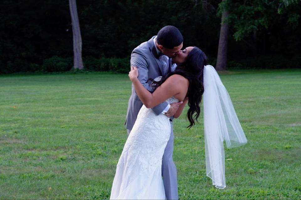 Www.andrewjohnweddingvideograp