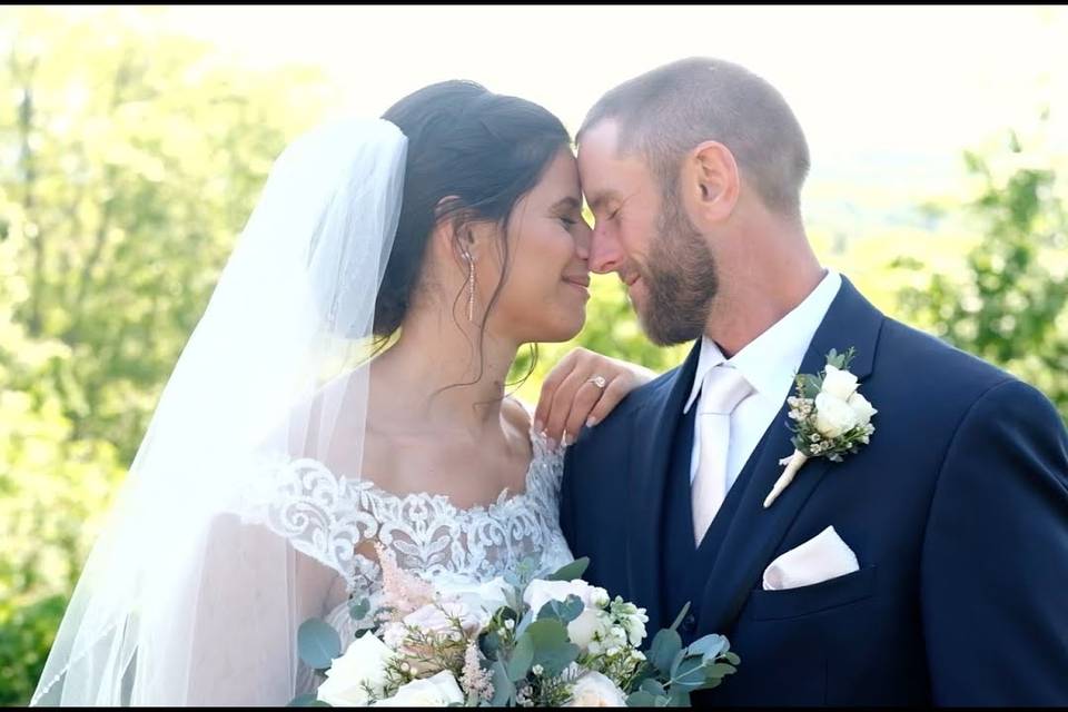 Www.andrewjohnweddingvideograp