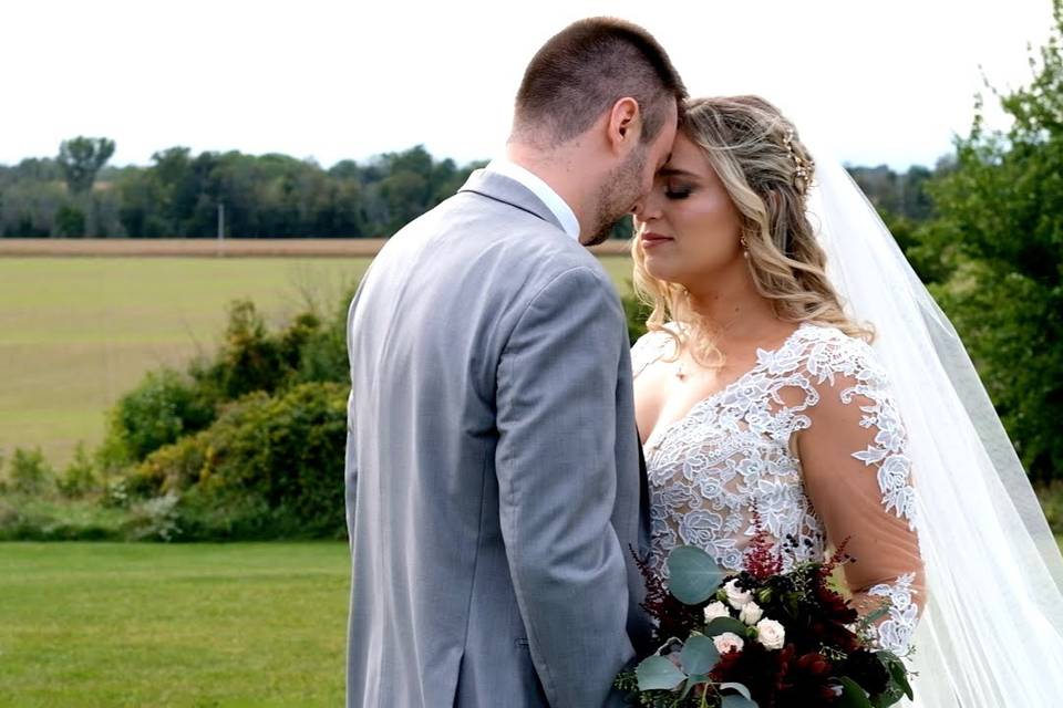 Www.andrewjohnweddingvideograp