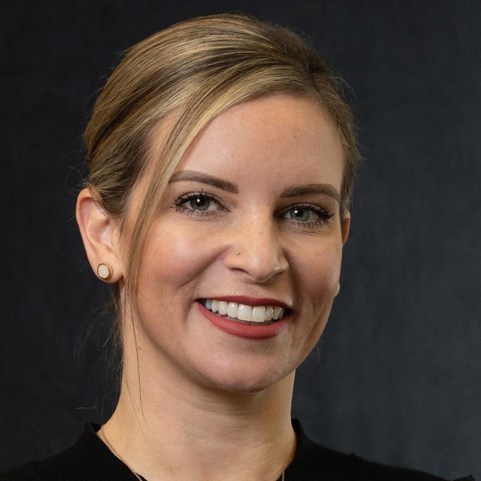 Jessica Ridgeway