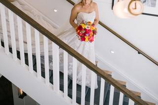 Arrowsmith Events
