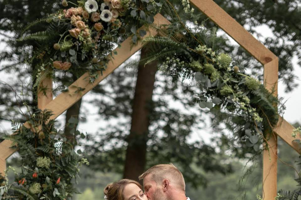 Special Moments