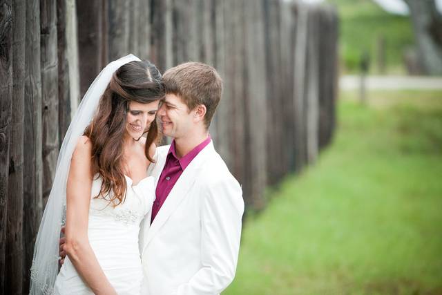 Treece Photography
