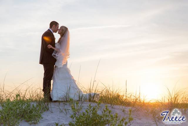 Treece Photography
