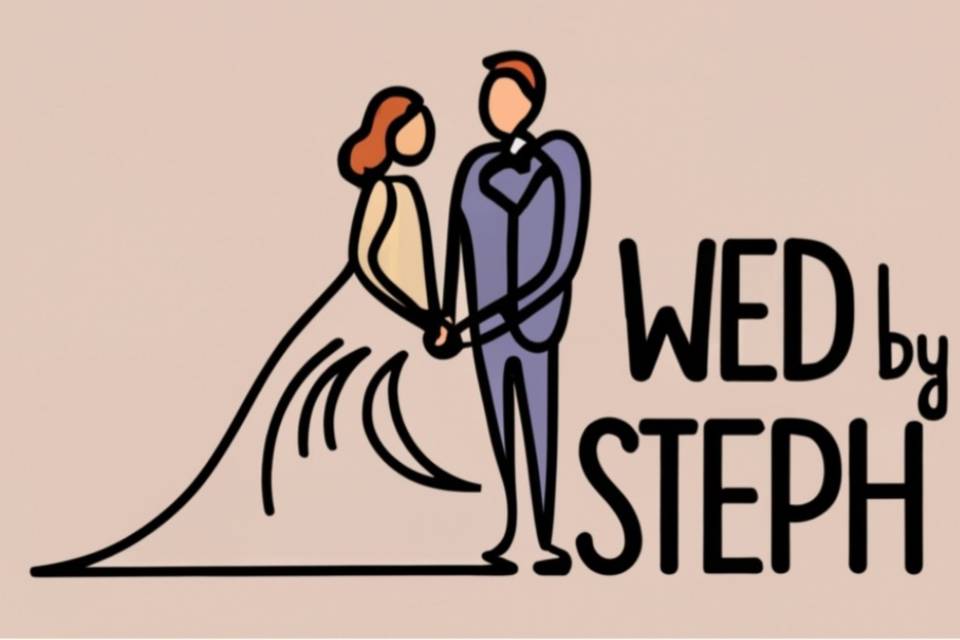 Weddings by Steph