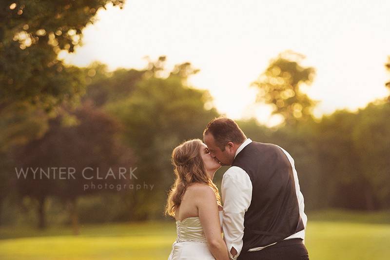 Wynter Clark Photography