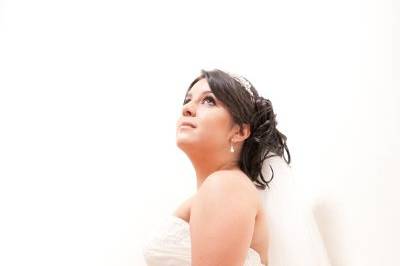 Saiccs Photography