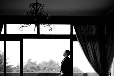 Saiccs Photography