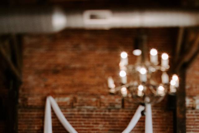 Ceremony