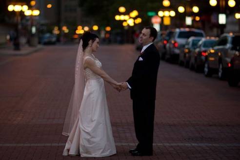 Carr Photography