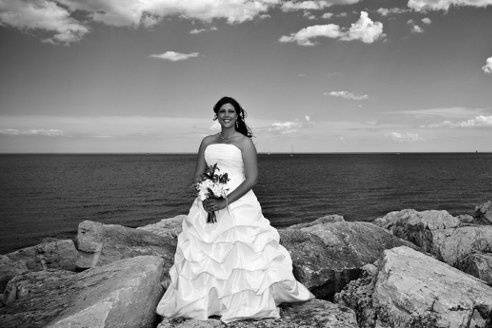 Carr Photography
