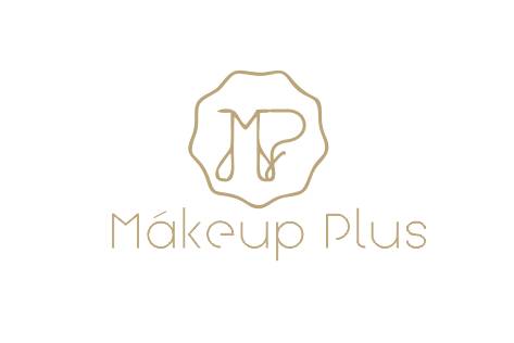 Makeup Plus