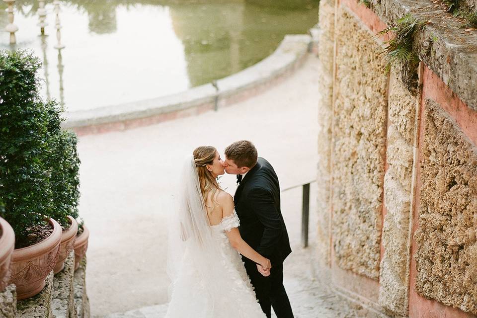 Alee Gleiberman Photography