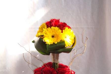 Full Bloom Design