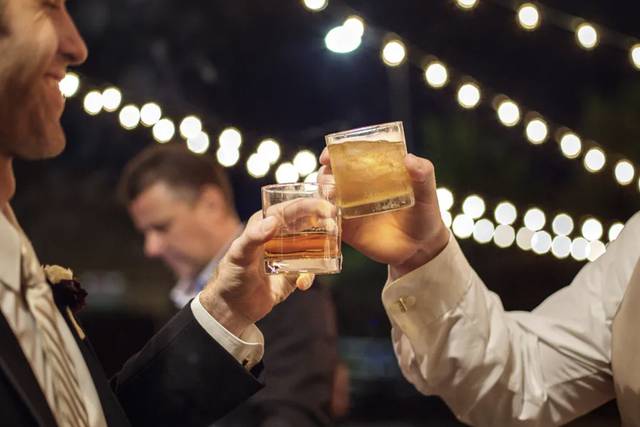 The Hobbs : A KC Event Space