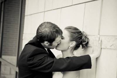 Redhawk Photography