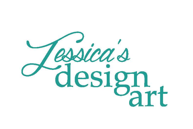 Jessica's Design Art
