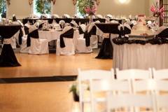 Trillium Catering and Event Center