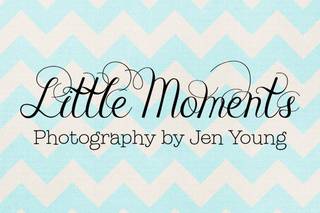 Little Moments Photography