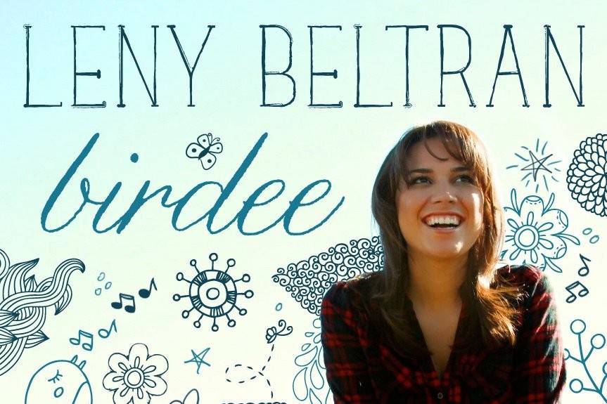 Leny Beltran Music