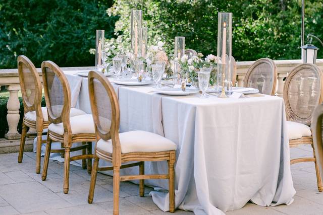 Michelle Beller Photography