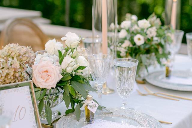 Michelle Beller Photography