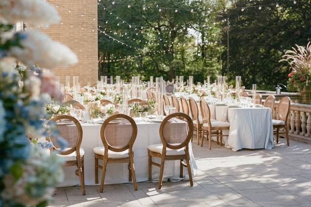 Michelle Beller Photography