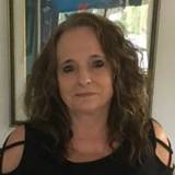 Maryanne Henry