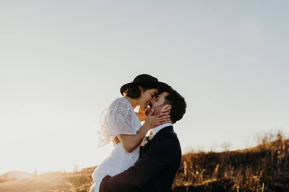 Vendor Profile