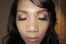 C. Marie Beauty