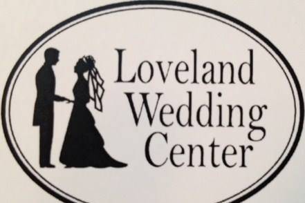 Loveland Wedding Center