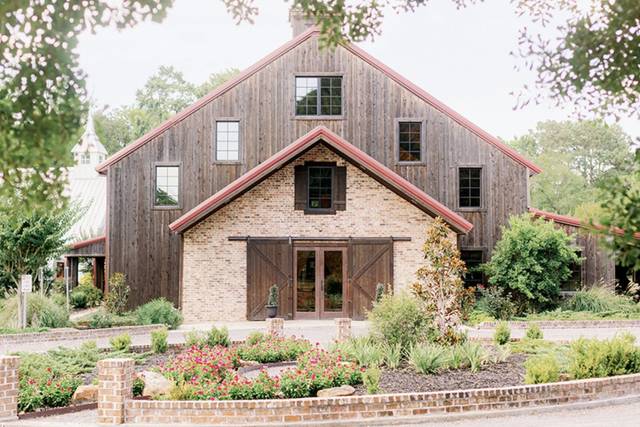 Houstonian's Heights bungalow blends 1920s style with modern luxury