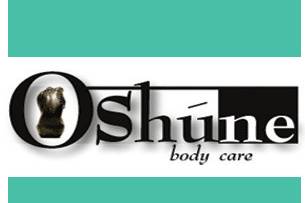 Oshune Body Care