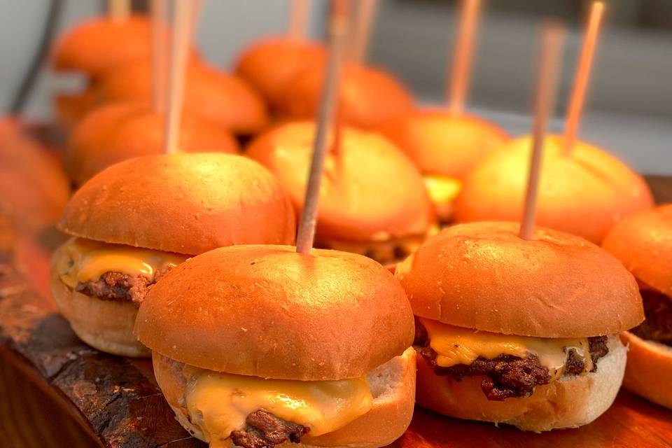 Fav sliders