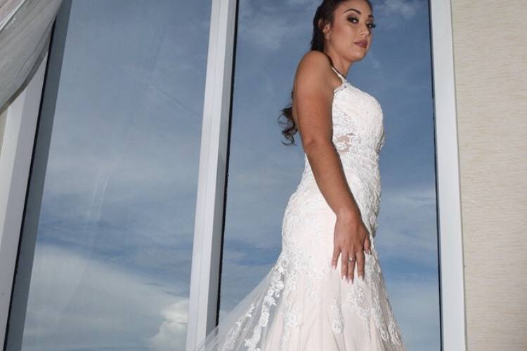Bride