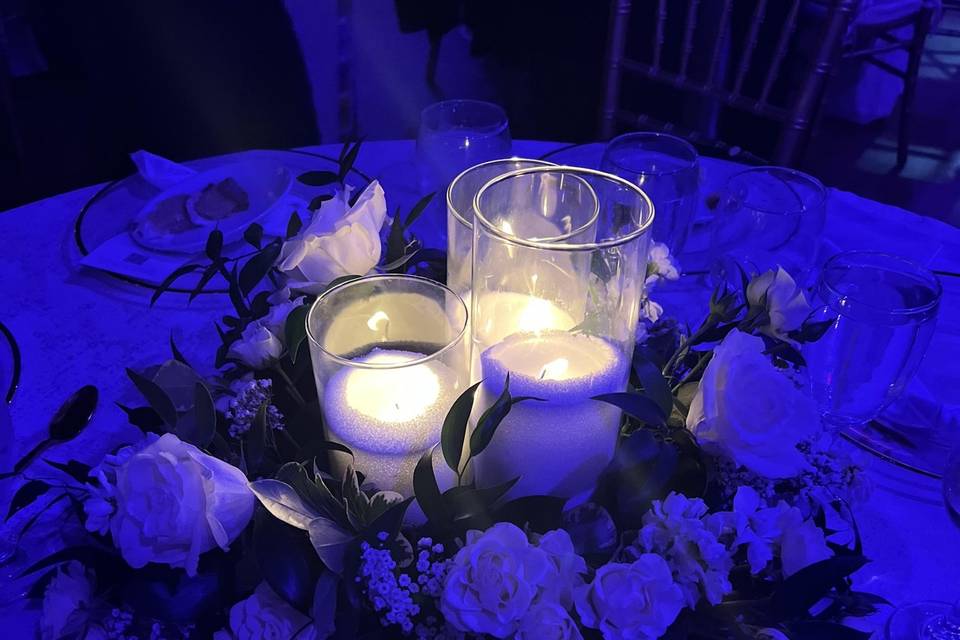 Centerpiece