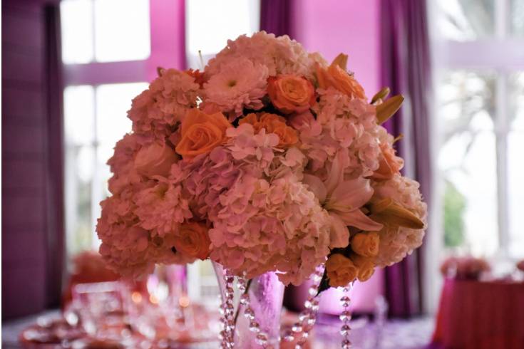 Centerpiece
