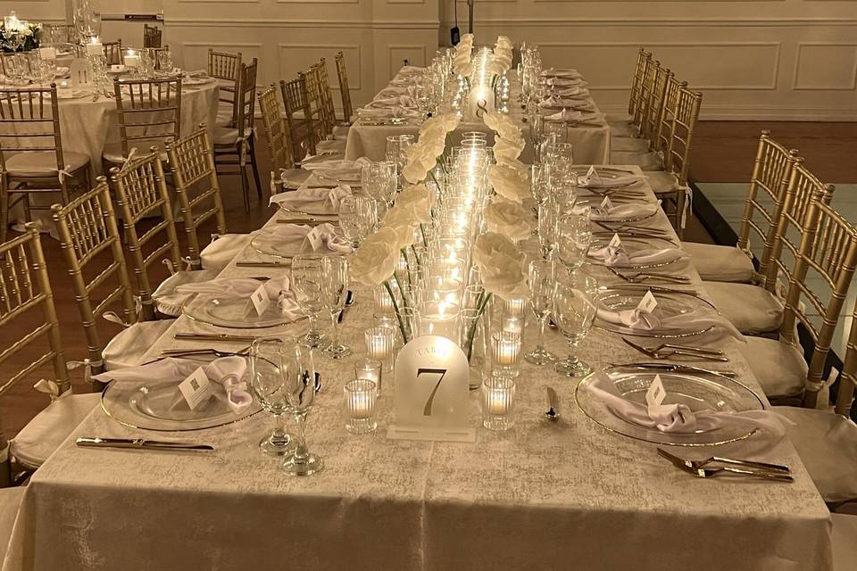 Table 7