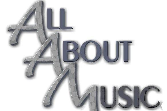 All About Music