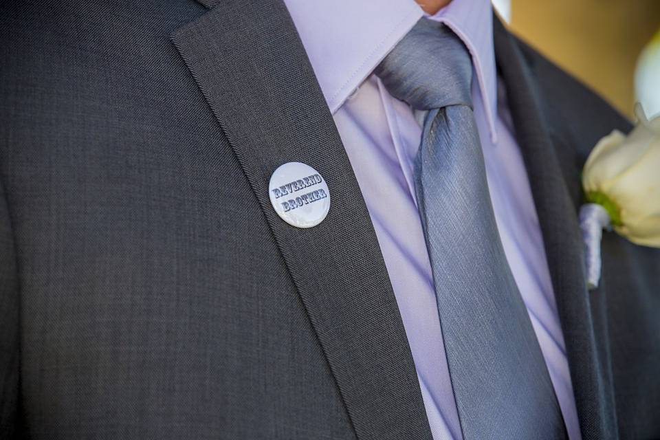 Suit