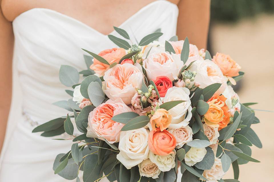 Bouquet