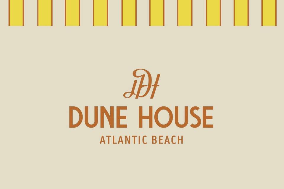 New logo